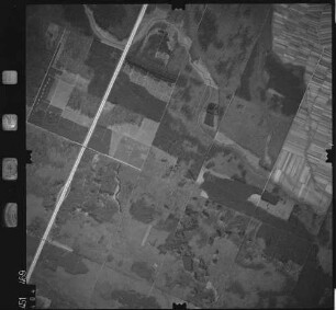 Luftbild: Film 15 Bildnr. 404