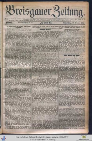 10.11.1904 (II.)