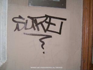 SURE