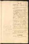 Standesamtsbuch der Stadt Aschaffenburg: Geburten 365/1900 - 184/1901