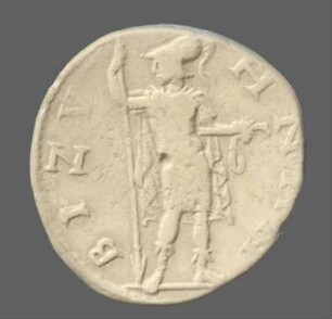 cn coin 9183 (Bizye)