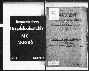 Gehalts- und Dienstverhältnisse der Religionslehrer an den technischen Unterrichtsanstalten.