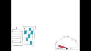 [OER] Entwicklung von Kohäsion in verteilten Teams