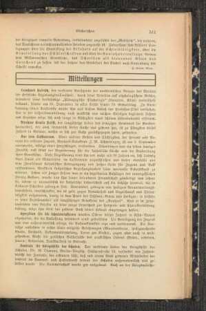 Direktor Erwin Pabst : [Nekrolog]