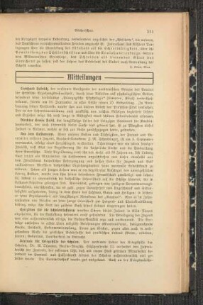 Direktor Erwin Pabst : [Nekrolog]