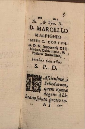 Anonymi dialogi tres