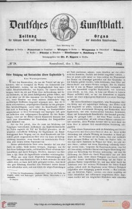 Nr. 18-22 (Mai)