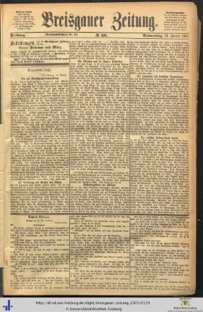 31.01.1901