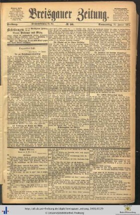 31.01.1901