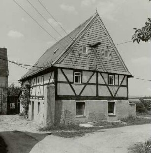 Bauernhaus