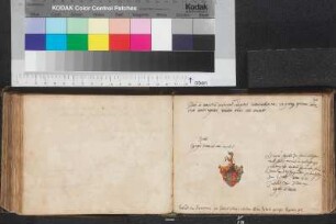 Saurma, Sebald von; Blatt 187