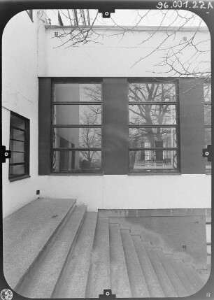 Bauhaus