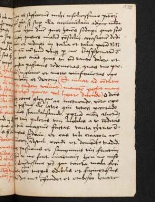 Confessio generalis