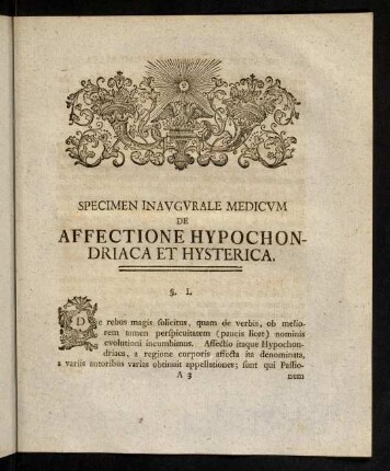 5-20, Text