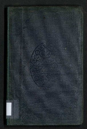 Memoir of the Naval Life and Services of Admiral Sir Philip C.H.C. Durham, G.C.B.