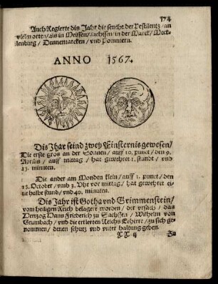 Anno 1567.
