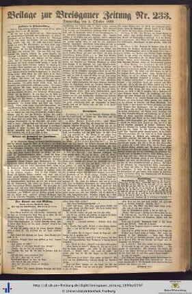 06.10.1899