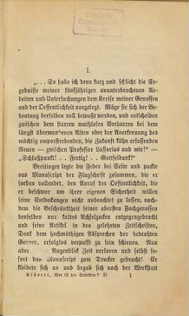 Wer ist der Stärkere? : Ein sozialer Roman aus d. modernen Berlin. 2