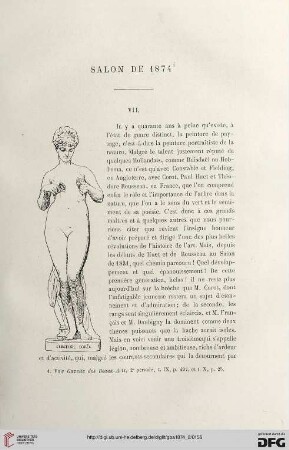 2. Pér. 10.1874: Salon de 1874, [3]