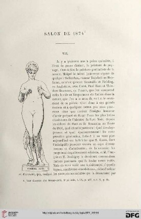 2. Pér. 10.1874: Salon de 1874, [3]