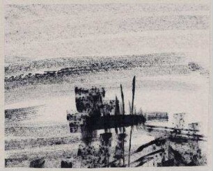 See II