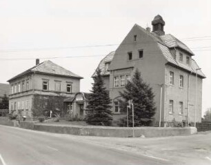 Grundschule Schweta
