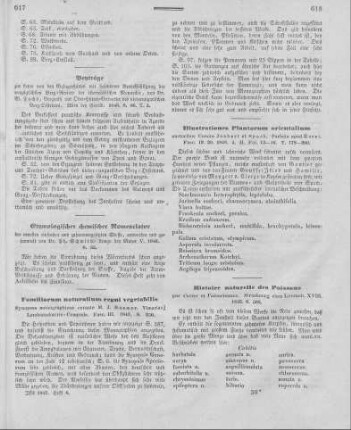 Histoire naturelle des Poissons / par [Georges] Cuvier et [Achille] Valenciennes. - Strasbourg : Levrault. - [Tome] XVIII, 1846