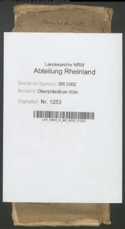 Verpflegungs-Regulativ des Einquartierungs- und Serviswesen.