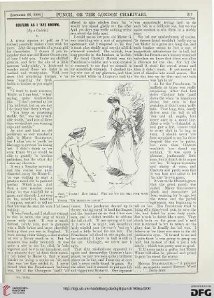 September 26, 1906