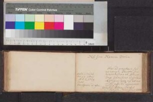 Örtel, Joseph Adam; Blatt 60
