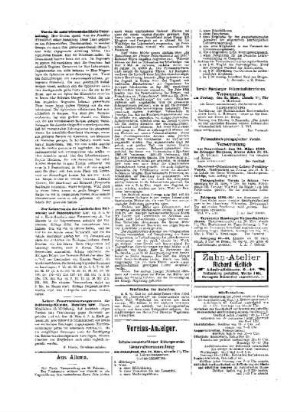 Aus Altona : Beilage zu Nr. 12 der Pädagogischen Reform