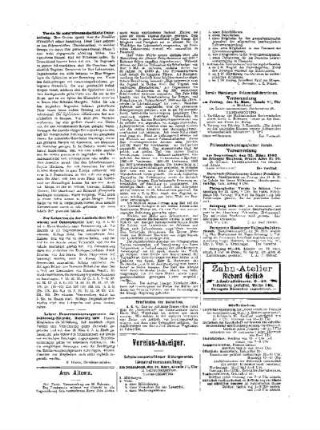 Aus Altona : Beilage zu Nr. 12 der Pädagogischen Reform