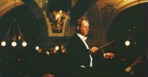 Taking Sides - Der Fall Furtwängler