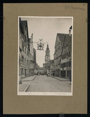 75-77, Oberamt Crailsheim