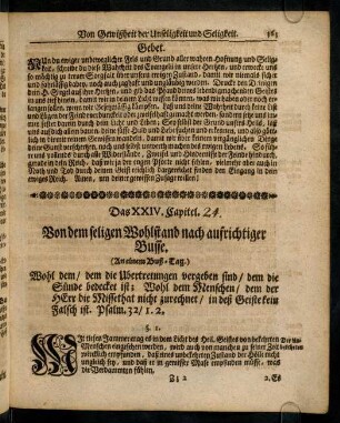 363-373, § 1 - 58