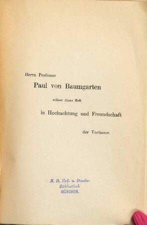 Histologischer Atlas zur Pathologie der Haut, 2