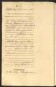 Standesamtsbuch der Stadt Aschaffenburg: Geburten 365/1900 - 184/1901