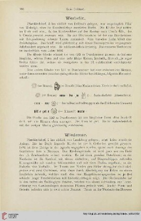 ⟦Wiedemar⟧