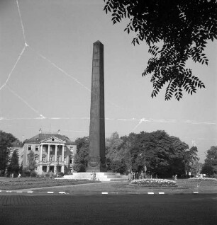 Obelisk