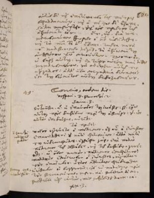 685-687, 11.4.1602 (vesperi), 2. Sam 3