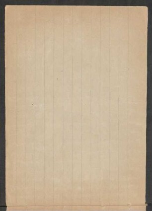 f. 17v-29v unbeschrieben
