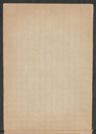 f. 17v-29v unbeschrieben