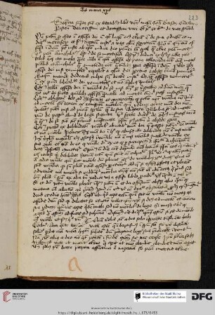 Johannes Gerson, De vita spirituali animae