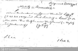 Biographiae eruditorum D 1547,98.d
