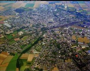 Euskirchen