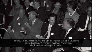 The Foundations of Quantum Mechanics