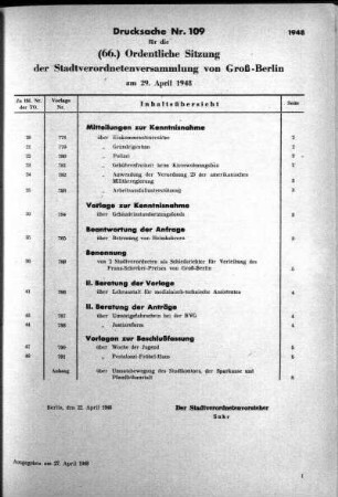 109 ([778-791])