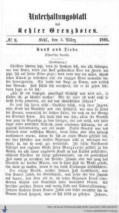 März 1866