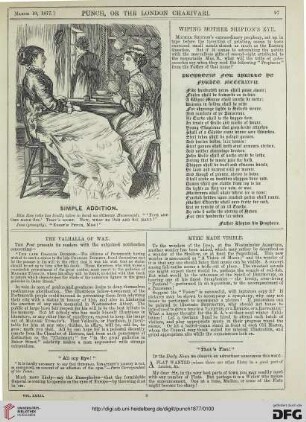 March 10, 1877