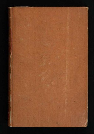 Bibliotheca viri perill. ac generos. Christ. Joach. Halleri de Hallerstein ...